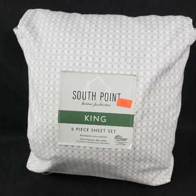 Sale Photo Thumbnail #143