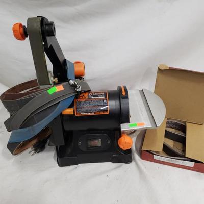 Sale Photo Thumbnail #220