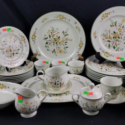 Sale Photo Thumbnail #8