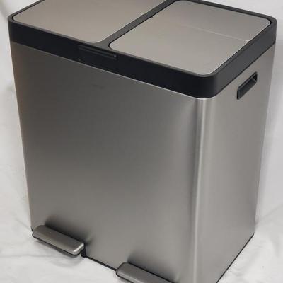 Sale Photo Thumbnail #207