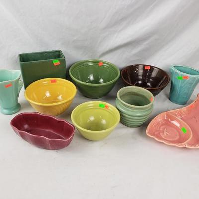 Sale Photo Thumbnail #173