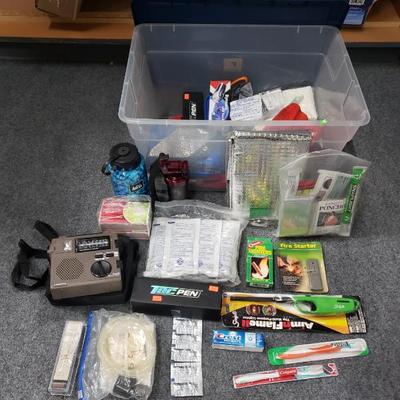 Sale Photo Thumbnail #255