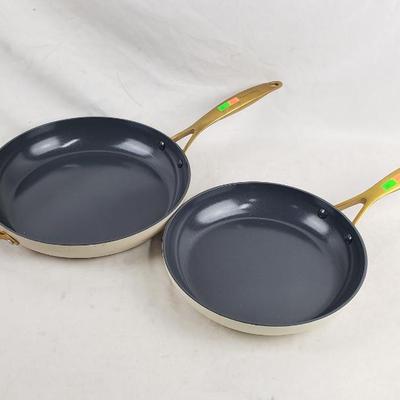 Sale Photo Thumbnail #308