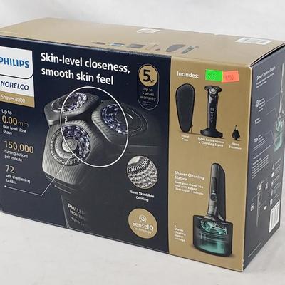 Sale Photo Thumbnail #284