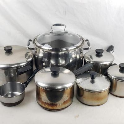 Sale Photo Thumbnail #77