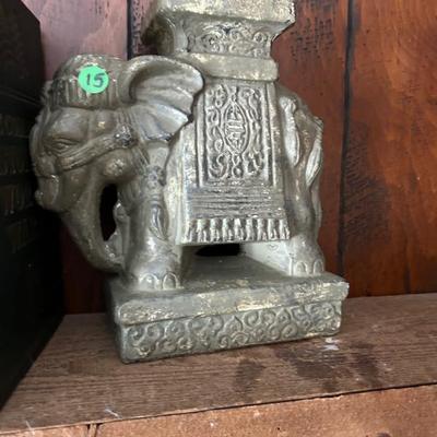 Sale Photo Thumbnail #4