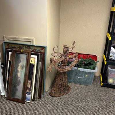 Sale Photo Thumbnail #39