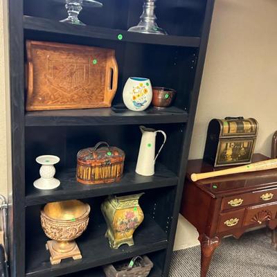 Sale Photo Thumbnail #35