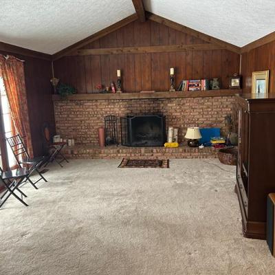 Sale Photo Thumbnail #2