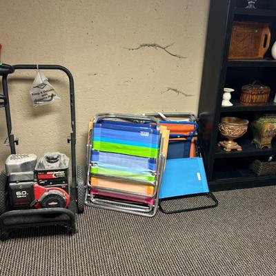 Sale Photo Thumbnail #31