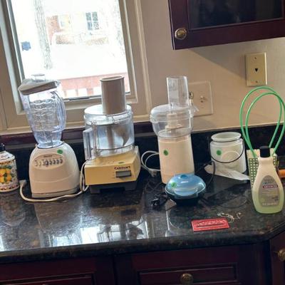 Sale Photo Thumbnail #10