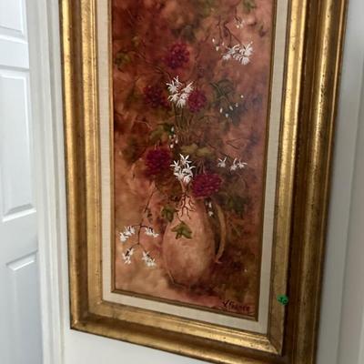 Sale Photo Thumbnail #19