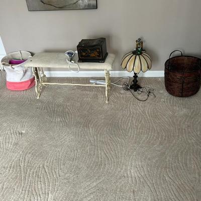 Sale Photo Thumbnail #25