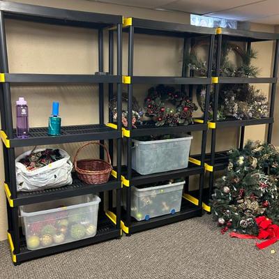 Sale Photo Thumbnail #40