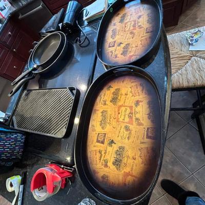 Sale Photo Thumbnail #11