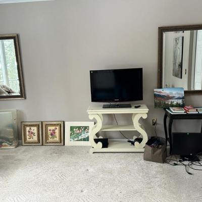 Sale Photo Thumbnail #22