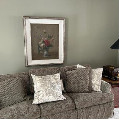 Sale Photo Thumbnail #13