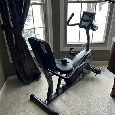 Sale Photo Thumbnail #16