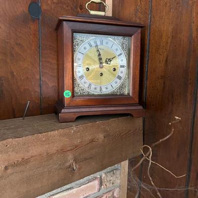 Sale Photo Thumbnail #5