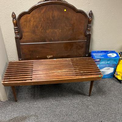 Sale Photo Thumbnail #27