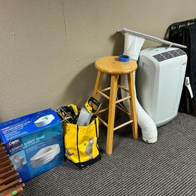 Sale Photo Thumbnail #26