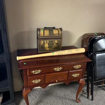 Sale Photo Thumbnail #36