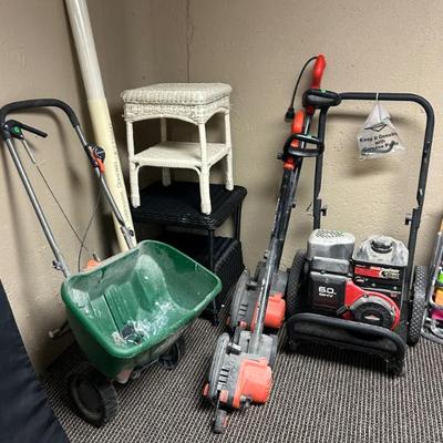 Sale Photo Thumbnail #30