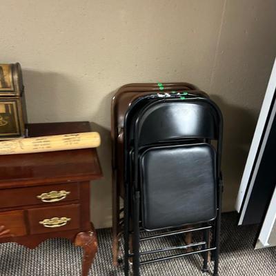 Sale Photo Thumbnail #37