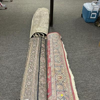 Sale Photo Thumbnail #33