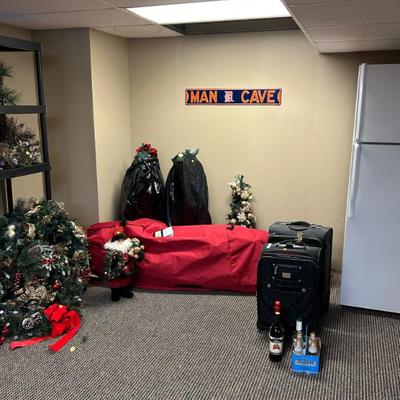 Sale Photo Thumbnail #41