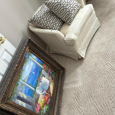 Sale Photo Thumbnail #20