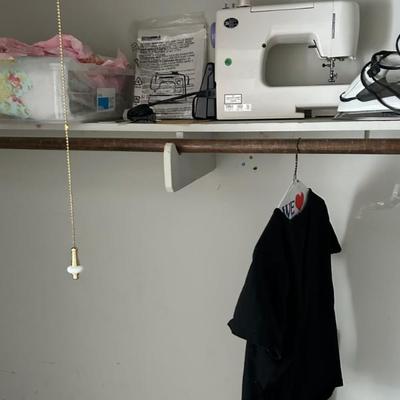 Sale Photo Thumbnail #28