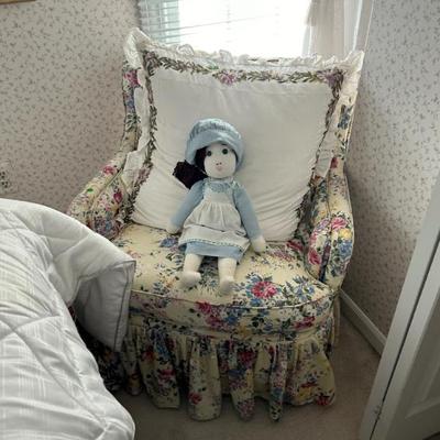 Sale Photo Thumbnail #23