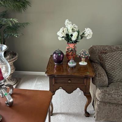 Sale Photo Thumbnail #12