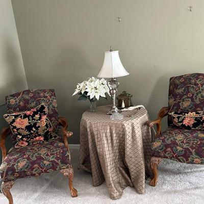 Sale Photo Thumbnail #14