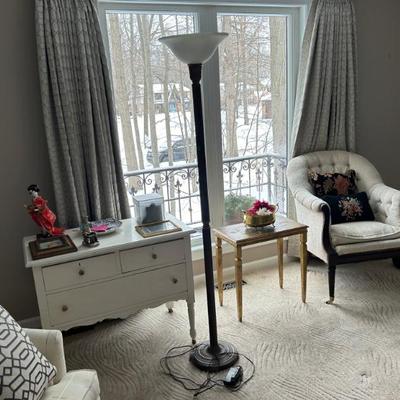 Sale Photo Thumbnail #21