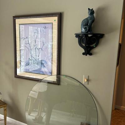 Sale Photo Thumbnail #17