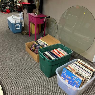 Sale Photo Thumbnail #32