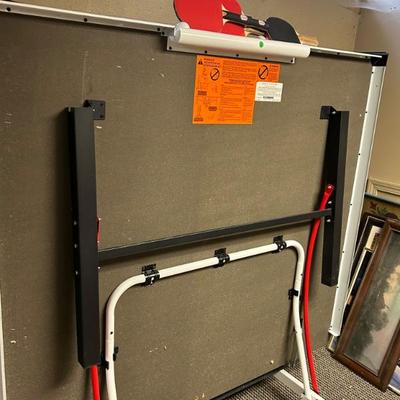 Sale Photo Thumbnail #38