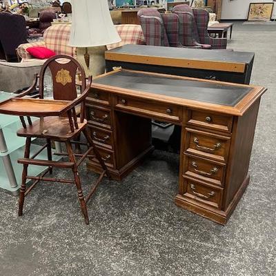 Sale Photo Thumbnail #67