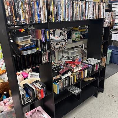 Sale Photo Thumbnail #84