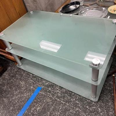 Sale Photo Thumbnail #68