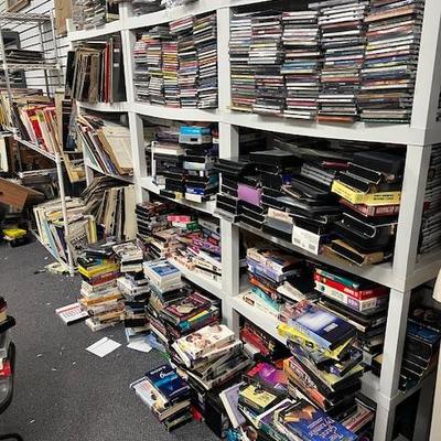 Sale Photo Thumbnail #89