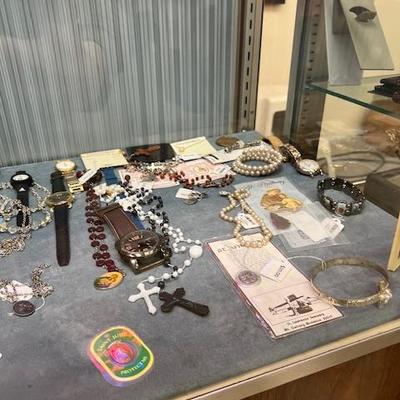 Sale Photo Thumbnail #107