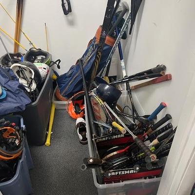 Sale Photo Thumbnail #59