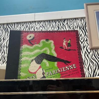 Sale Photo Thumbnail #22