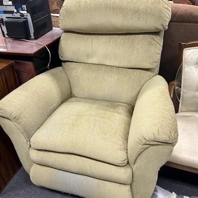 Sale Photo Thumbnail #80