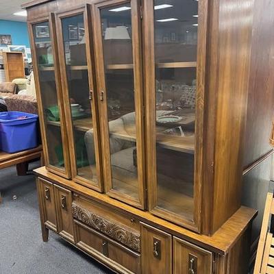 Sale Photo Thumbnail #74