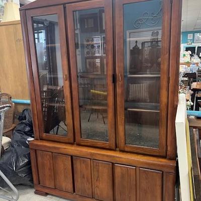 Sale Photo Thumbnail #11