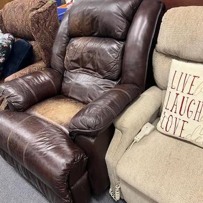 Sale Photo Thumbnail #79